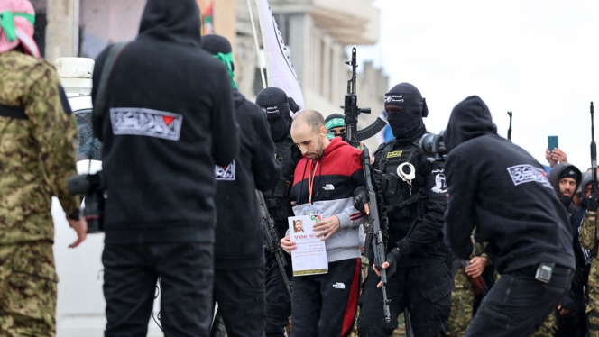 hamas-4