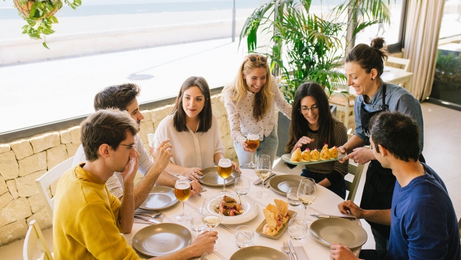 valencia_gastronomie_p2