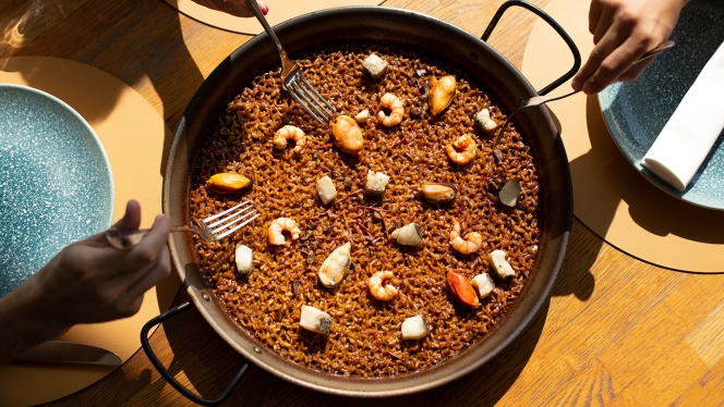 valencia_gastronomie_p3