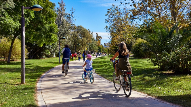 valencia_ecotourisme_p2