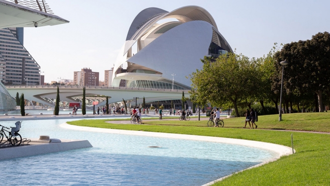 valencia_ecotourisme_p3