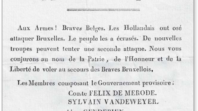 appelpeuple.png