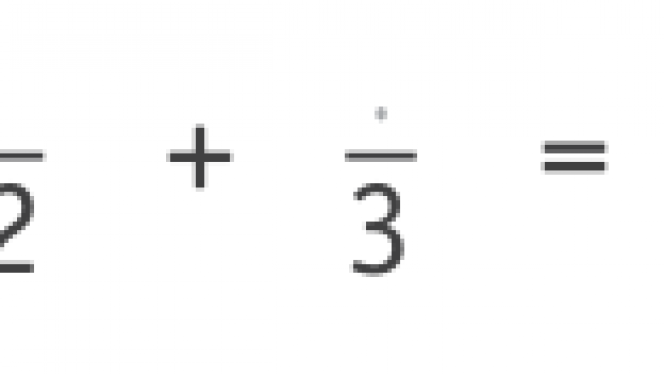 fraction.png