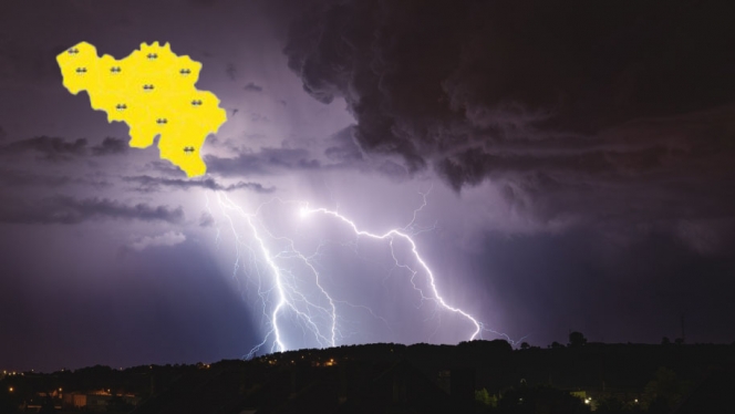 Storms Copy.jpg risk sometimes intense thunderstorms throughout