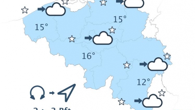 getObservationBelgiumMap (44).jfif