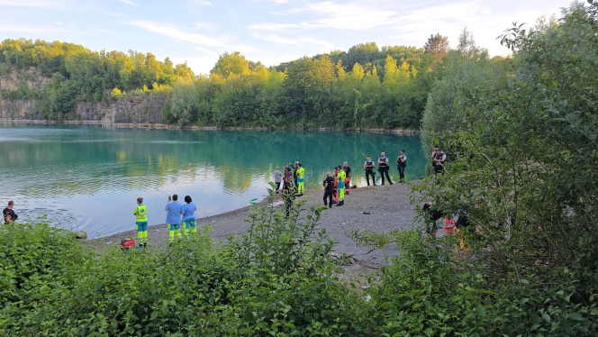 canoe3.jfif
