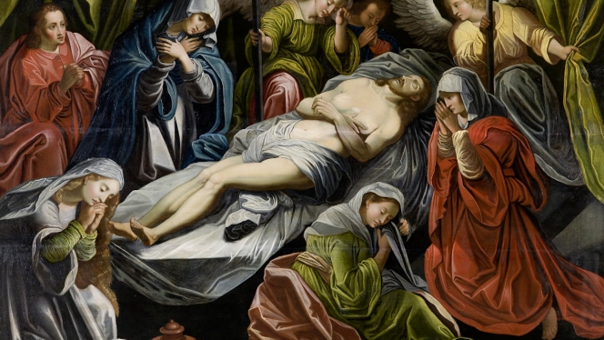 grab christ.jpg