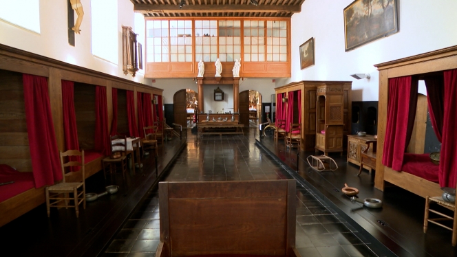 grab interieur.jpg