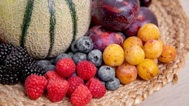 panier-fruits-etecmmarkovic-2021-018