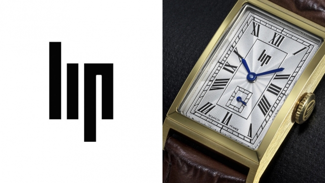 lip_watches_p2