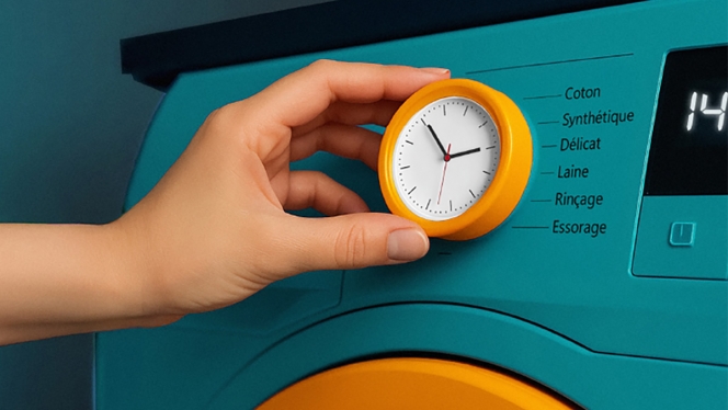 inforosseladvertising_242963780958070_6398942607328813826_bihoraire_opti