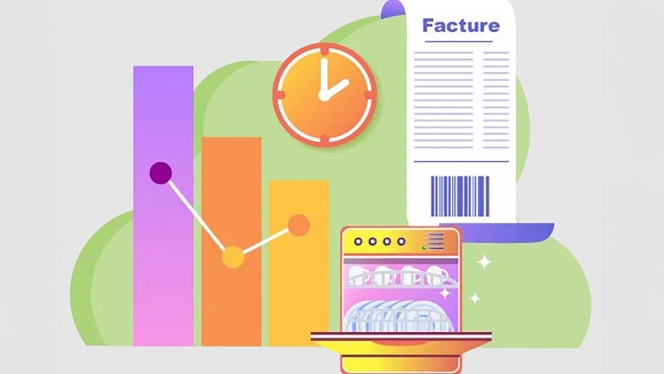 sujet_1_-_tarification_opti