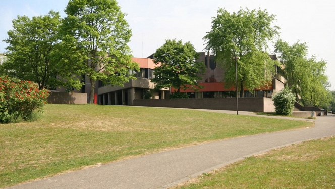 ar-woluwe-st-lambert_p3