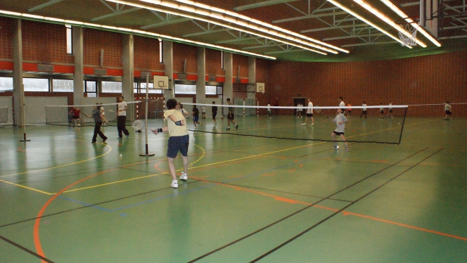 ar-woluwe-st-lambert_p2