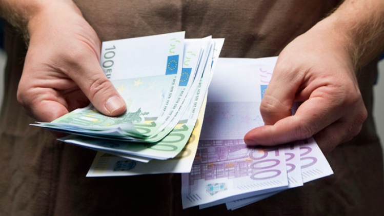 billets-grosse-somme