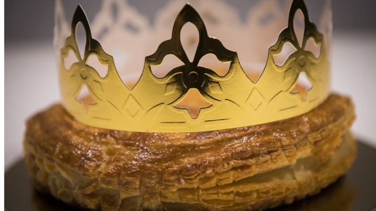 belgaimage-131164667-full