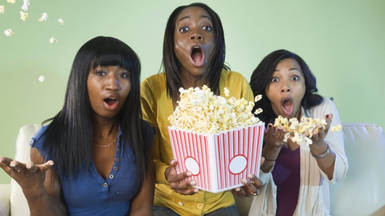 Image d''illustration