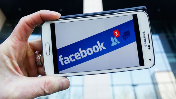 belgaimage-74096793-full