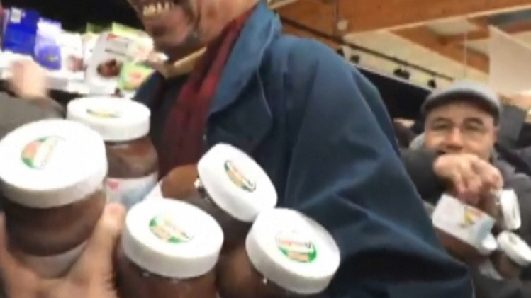 Grab_20180126_111632_775