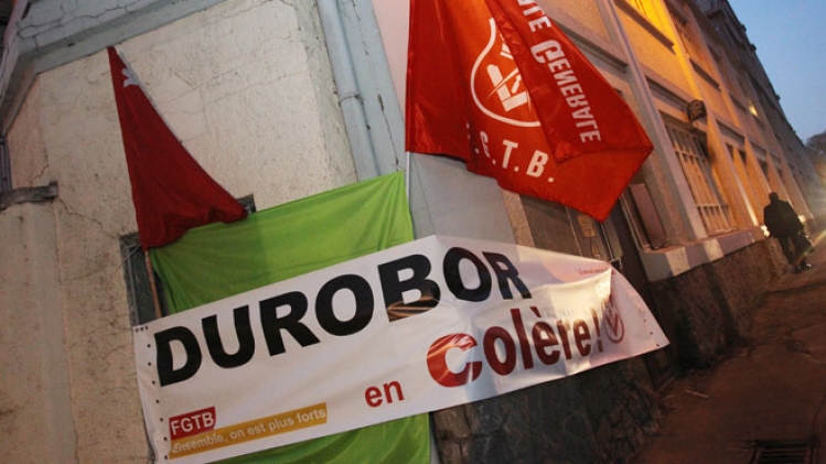 belgaimage-30869195-full