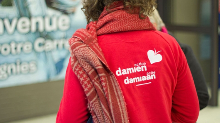 Campagne-AD-photo-marie-van