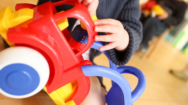 belgaimage-35531363-full