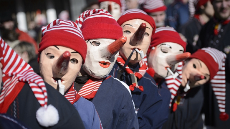 belgaimage-73856244-full