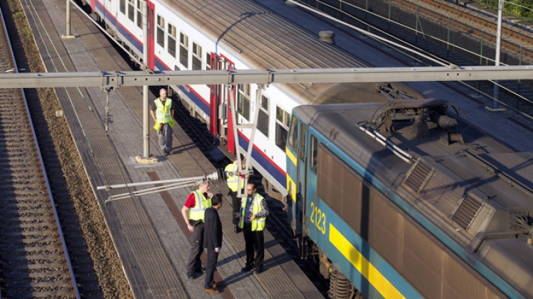 belgaimage-85052687-full (1)