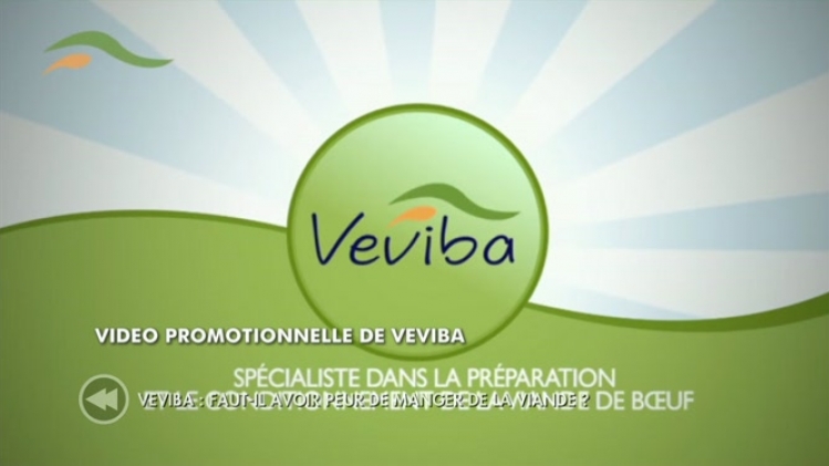 Scandale de la viande chez Veviba, de quoi s’agit-il exactement? Voici notre récap'