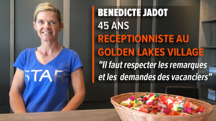 bénédicte2