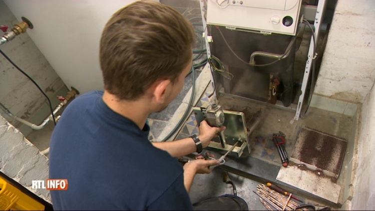 Vous comptez rallumer votre chaudière ? Voici quelques conseils