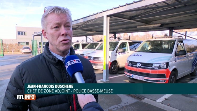 Halte aux appels de phares intempestifs!