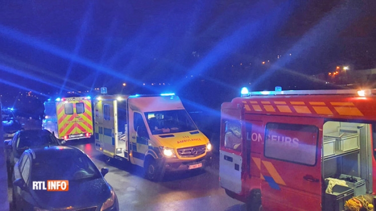 0andenne-mere-enfant-meuse-rtlinfo