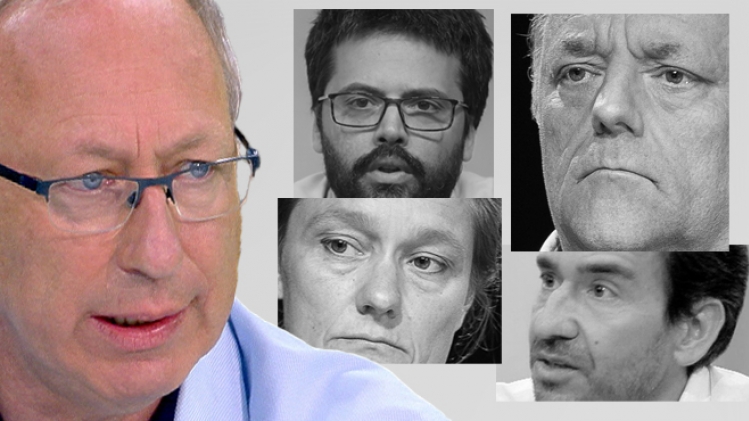 0gala-van-ranst-vlieghe-emmanuel-andre-coronavirus-belgique-rtlinfo