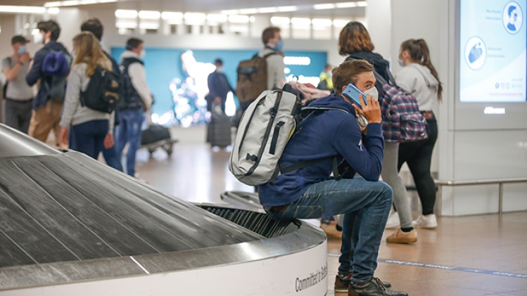 belgaimage-165108055-full