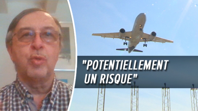 0jeunes-flamands-espagne-bus-avion-rtlinfo