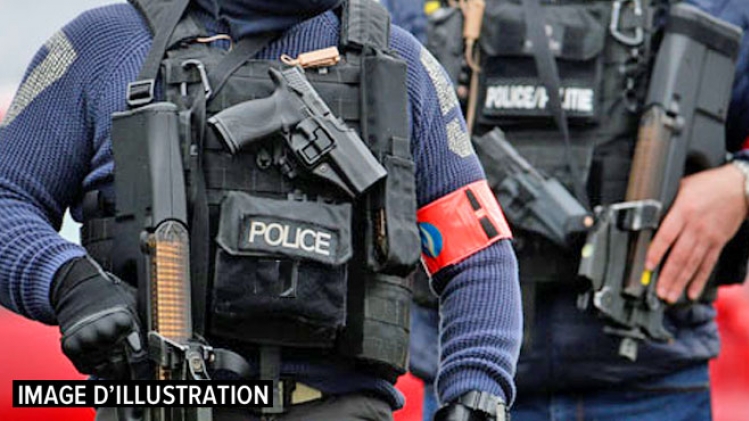 police-force-spec-belge-recadre-illu