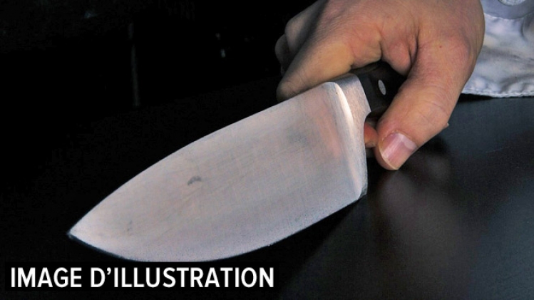 couteau-main-pixabay-illu