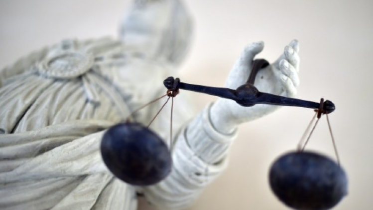 Le portrait sans concession de l'accusé d'un féminicide aux assises du Puy-en-Velay