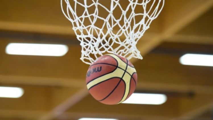 Basket: Bourges renverse Galatasaray (69-67) et file en finale de l'Eurocoupe (C2)