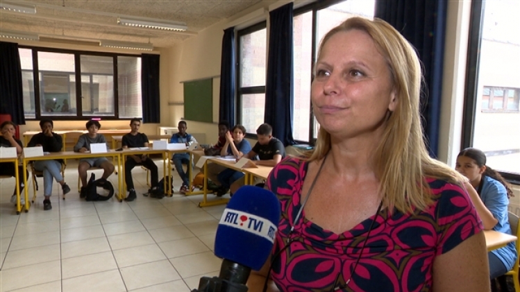 grab_20220801_191510_428