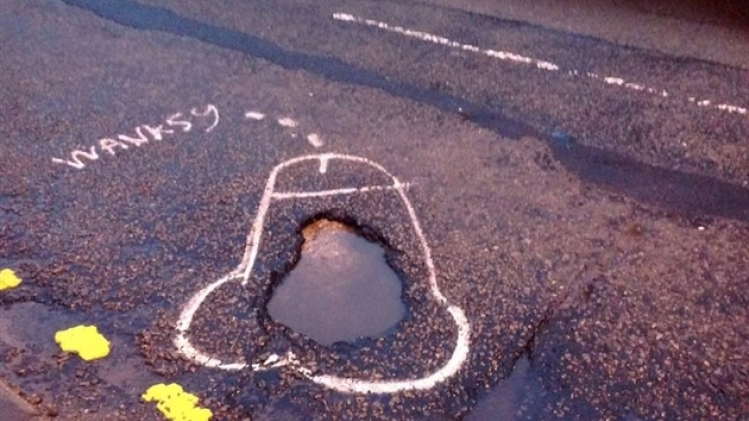 10496908_1582477258667121_3867784317786398906_o__880