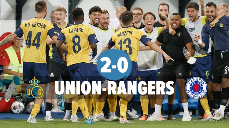 MAQUETTE ULTIME 1200 px