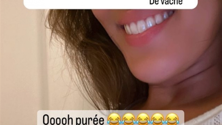 Une stèle a également été inaugurée cet après-midi à Pepinster, en souvenir des victimes.