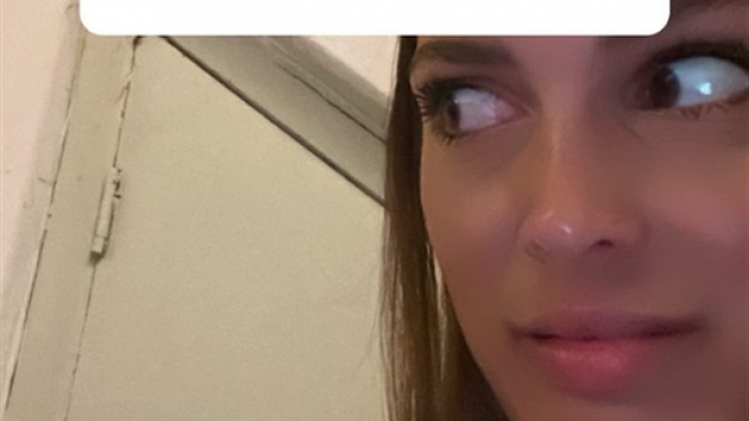 capture iris potin 1