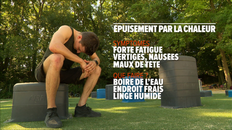 Grab_20220803_143643_999