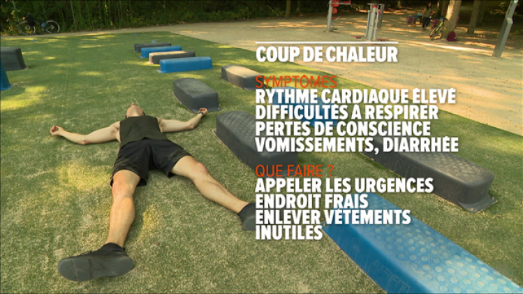 Grab_20220803_143658_999