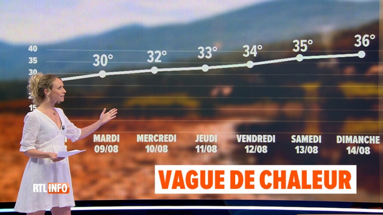 meteo2