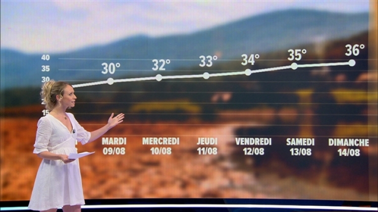 grab_20220807_193318_772