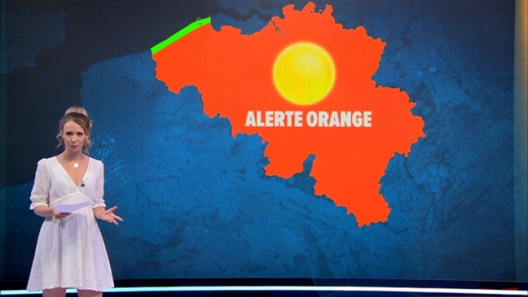 grab_20220807_194328_772